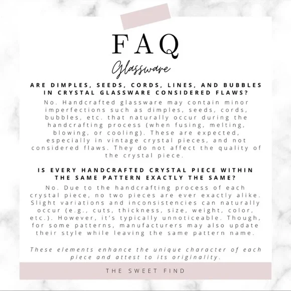 Vintage Italian Silver Plated Crystal Ewer Dragon Victorian Decanter, 12 Glasses - Picture 14 of 15